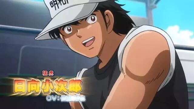 Ҫ÷,ҪBT?°С,㻹׷ô?