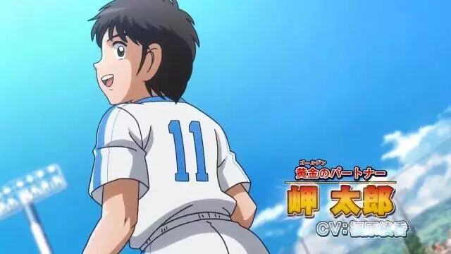 Ҫ÷,ҪBT?°С,㻹׷ô?