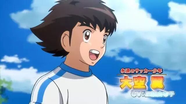 Ҫ÷,ҪBT?°С,㻹׷ô?