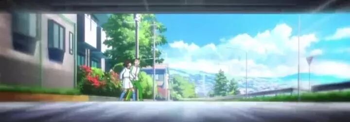 Ҫ÷,ҪBT?°С,㻹׷ô?