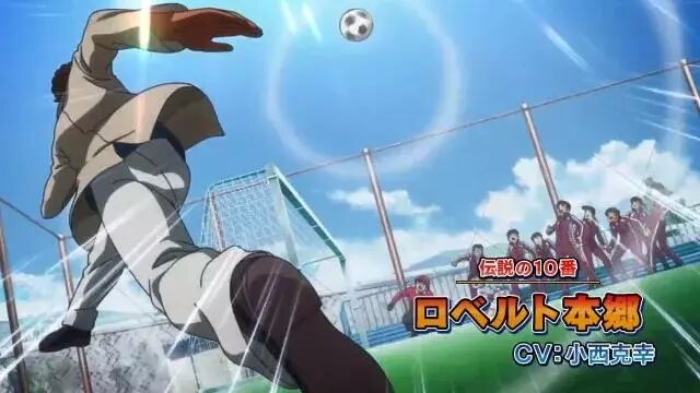 Ҫ÷,ҪBT?°С,㻹׷ô?