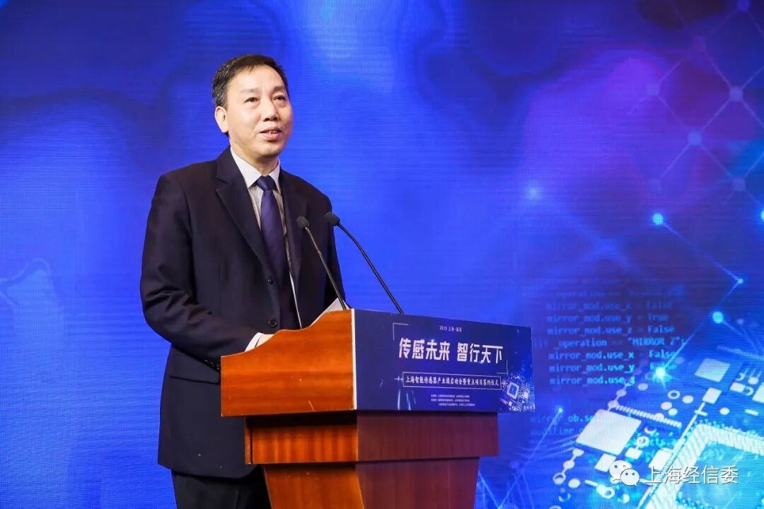 微信图片_20191226125024