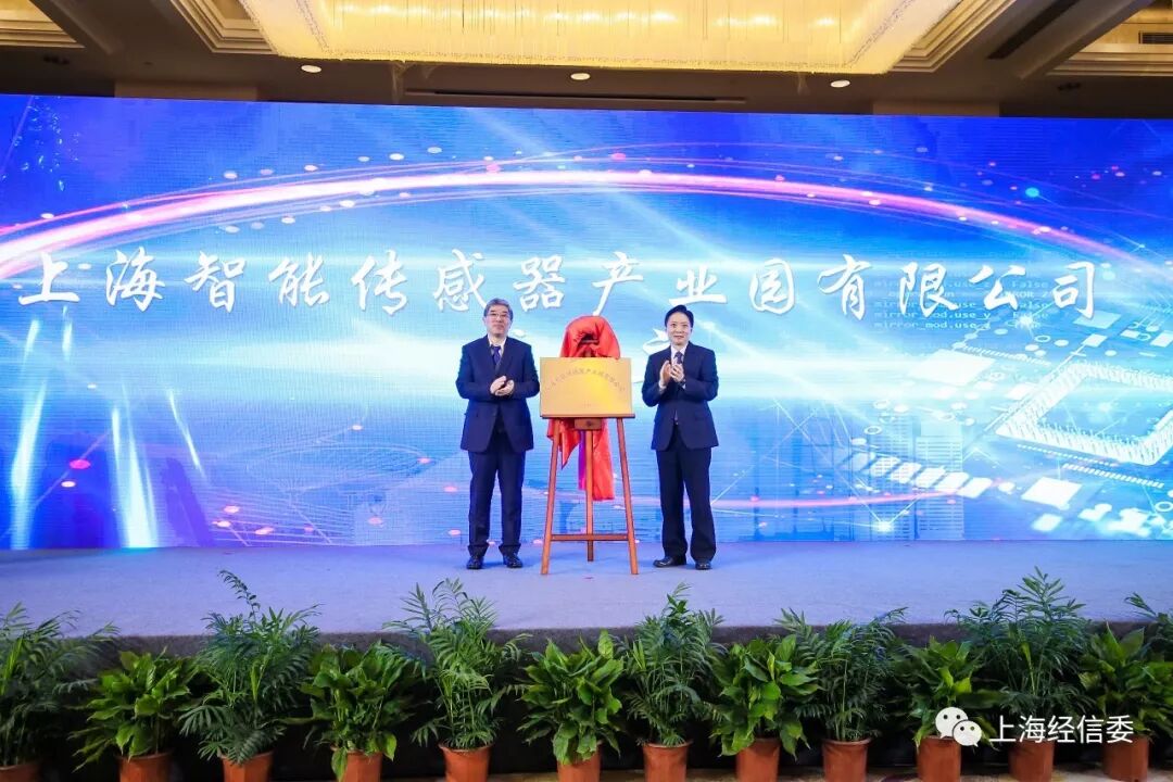 微信图片_20191226125032