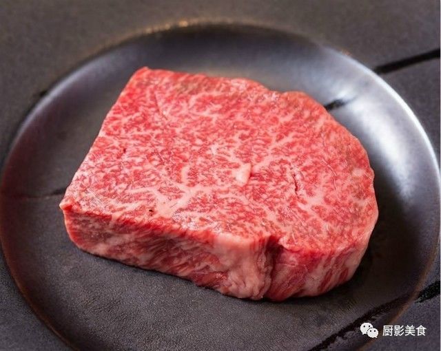 日本和牛各部位全解析 自由微信 Freewechat