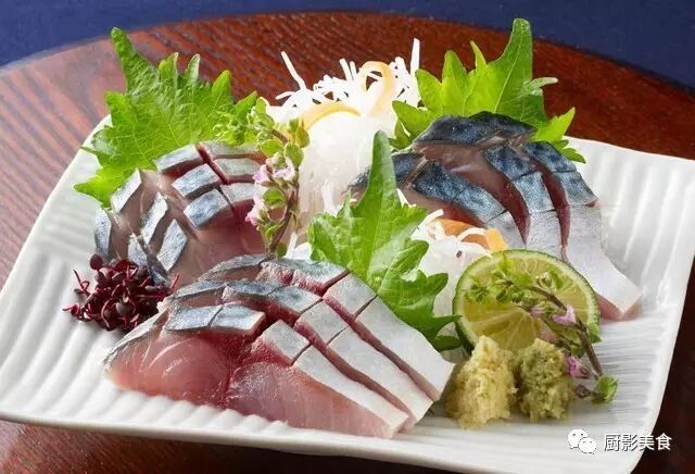 日料菜品裝飾大全 收趣雲書籤 微文庫