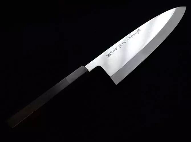 日本料理的刺身和厨刀 厨影美食 微信公众号文章阅读 Wemp