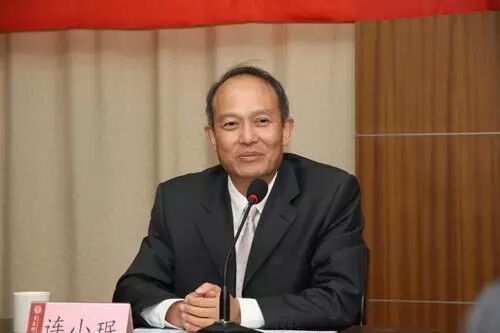 輪轂電機在新能源汽車驅動系統中應用剖析的圖5