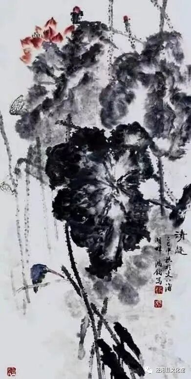 图片