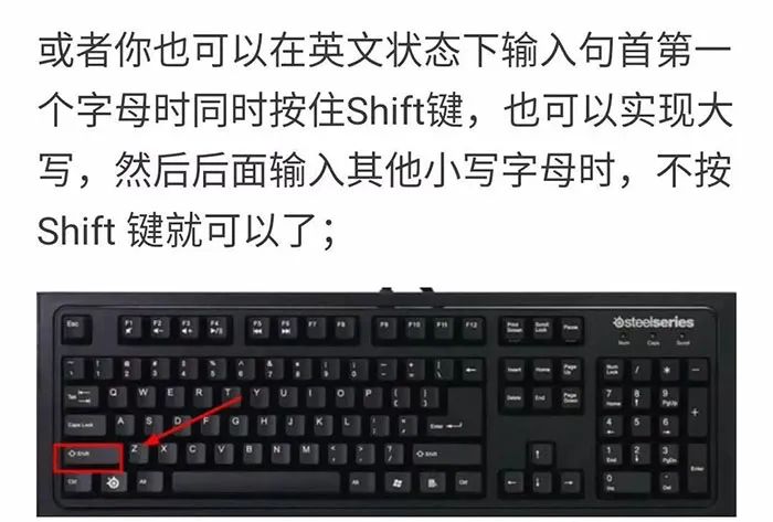 中烟新商盟登录名用户名是什么