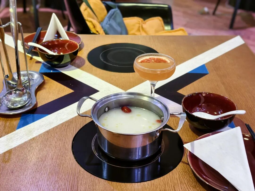 北大湖Club Med夏季一价全包避暑套餐 582元起每人每晚亲子度假省心游