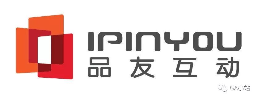 程序化广告生态中,谁最赚钱? 程序化广告生态中,谁最赚钱?