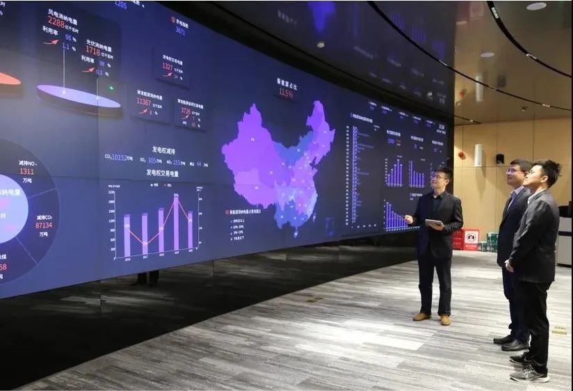 電力載波市場(chǎng)_電力電子學(xué)電力電子變換和控制技術(shù)_電力市場(chǎng)