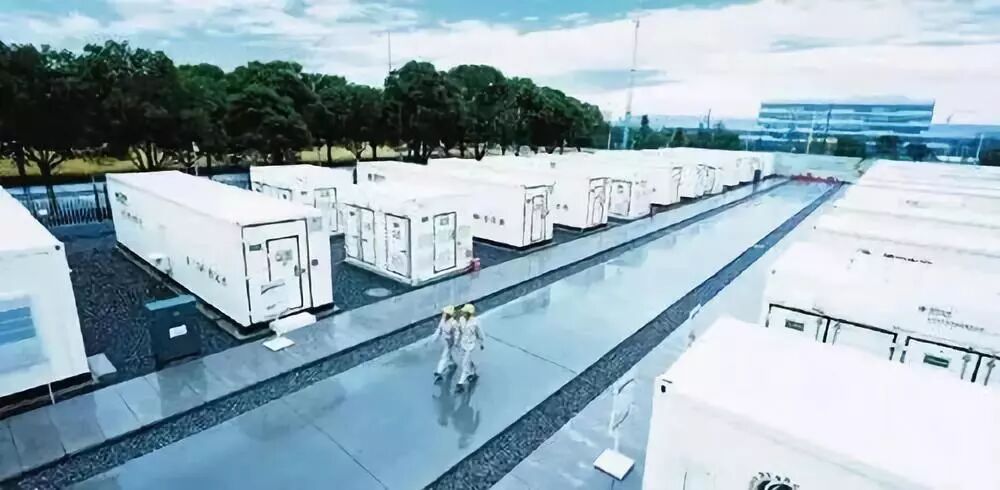 國家電網(wǎng)公司董事長、黨組書記寇偉：建設(shè)泛在電力物聯(lián)網(wǎng) 助推能源革命