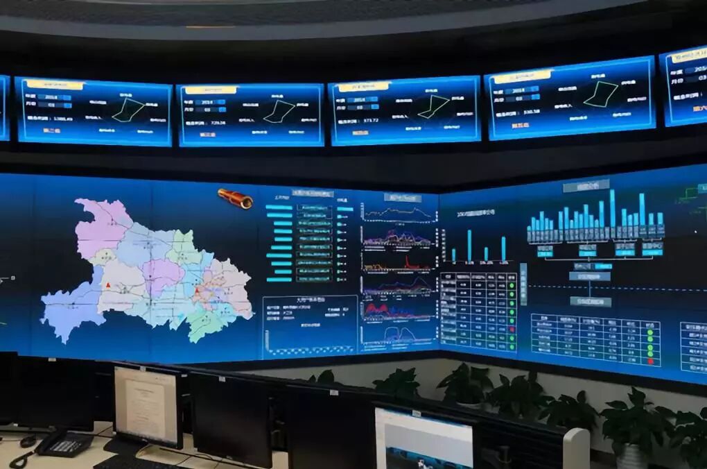 國家電網(wǎng)公司董事長、黨組書記寇偉：建設(shè)泛在電力物聯(lián)網(wǎng) 助推能源革命