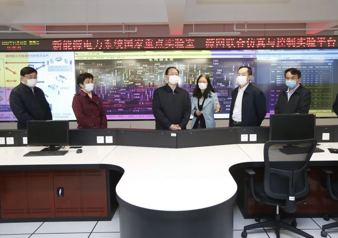 华北电力大学财务处_华北电力大学财务综合服务平台_华北电力财务大学处长是谁