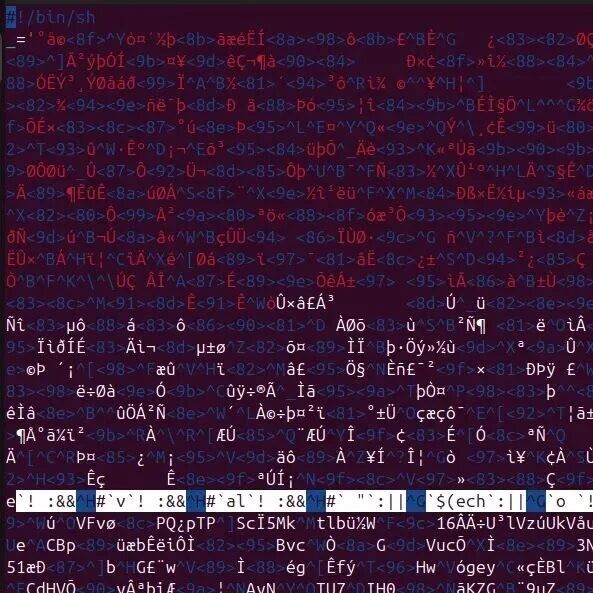 Example Image