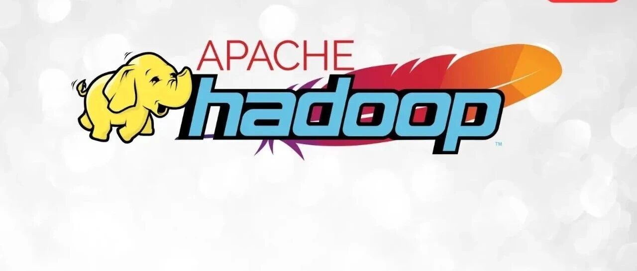 cover_image