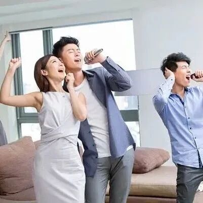 最新公布的科学长寿法，跳舞只能排第16，排第一的竟是…