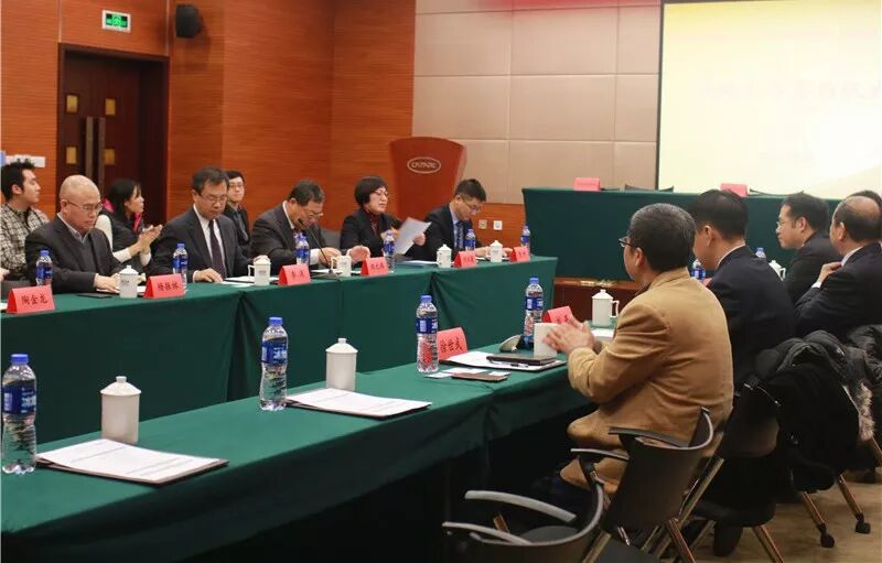 战略合作协议签署流程_天津大学教学信息管理系统_签署战略协议