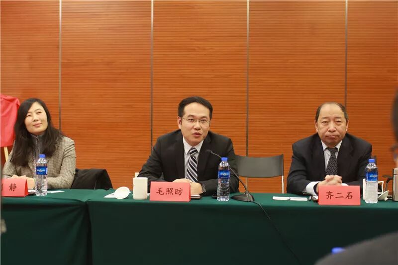 天津大学教学信息管理系统_战略合作协议签署流程_签署战略协议