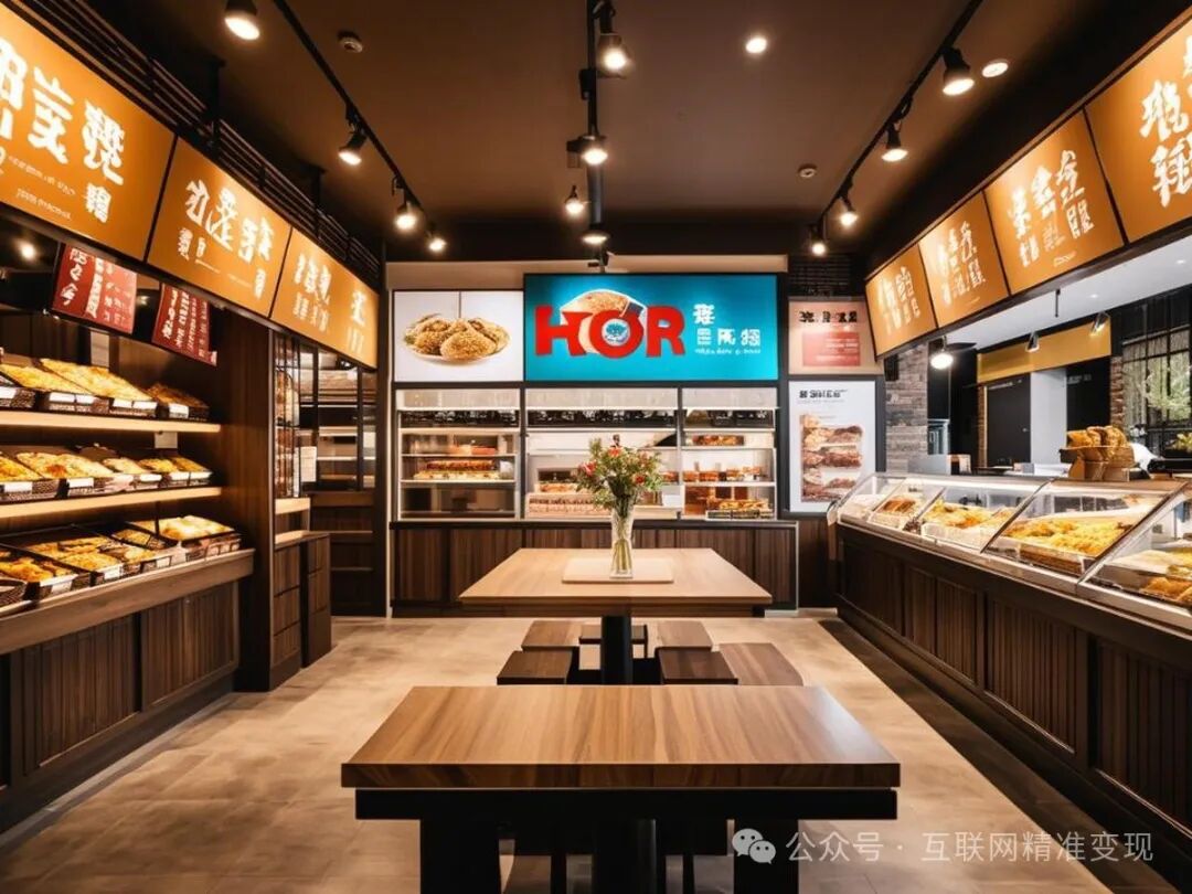 下班后赚钱的副业，副业新潮流！下班时间如何打造你的第二收入曲线？