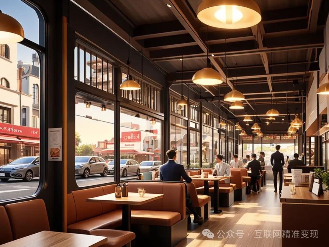 下班后赚钱的副业，副业新潮流！下班时间如何打造你的第二收入曲线？