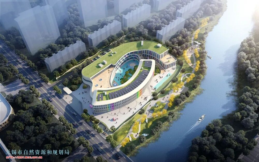 无锡尚沃医疗怎么样新规划项目！来了！_https://www.jmylbn.com_新闻资讯_第9张