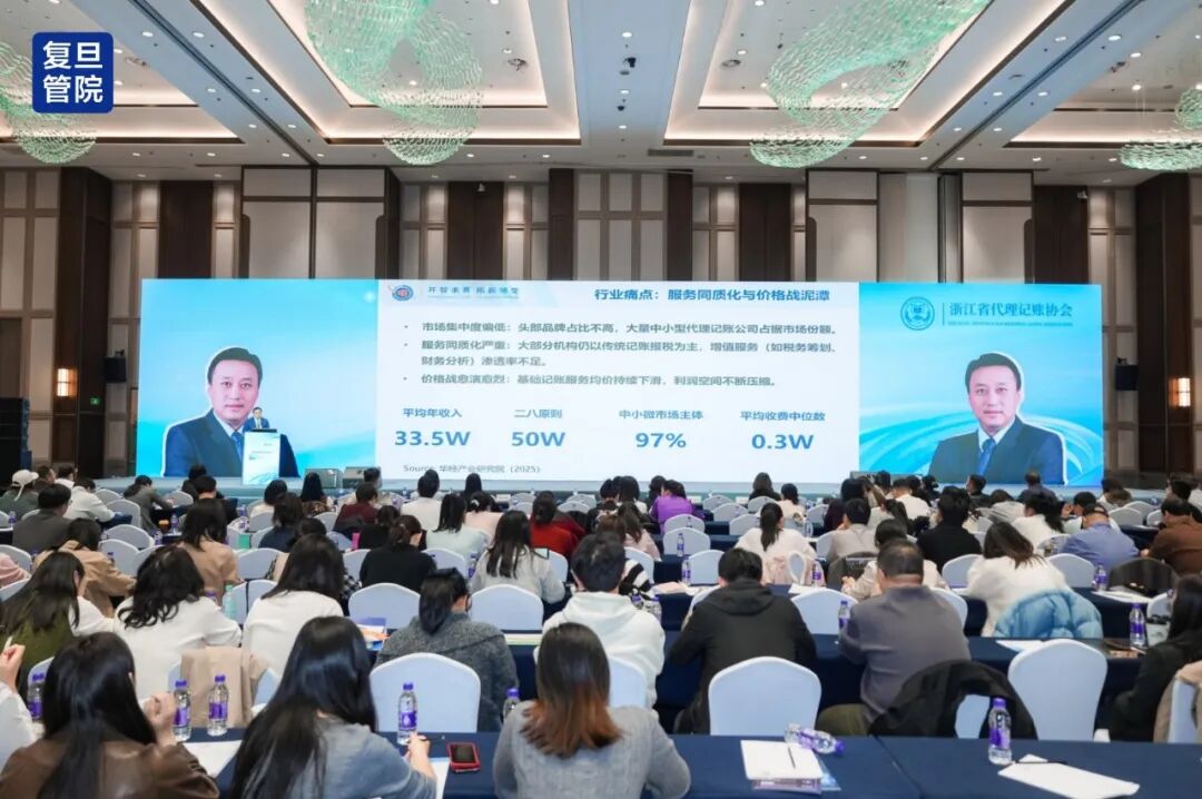 公司怎么增加clv别再内卷价格战，现在是“价值竞争”时代 ｜ 视界_https://www.jmylbn.com_新闻资讯_第7张