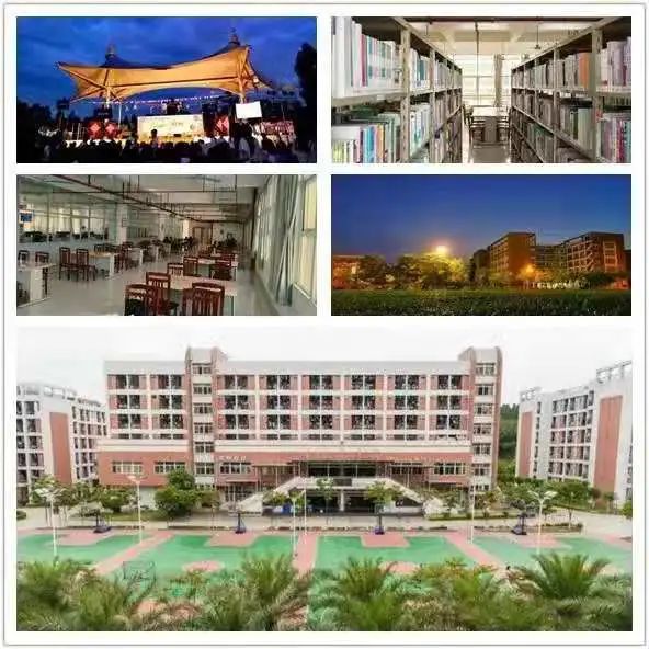 微信图片_20210524181732.jpg