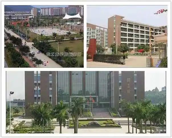 微信图片_20210524181739.jpg
