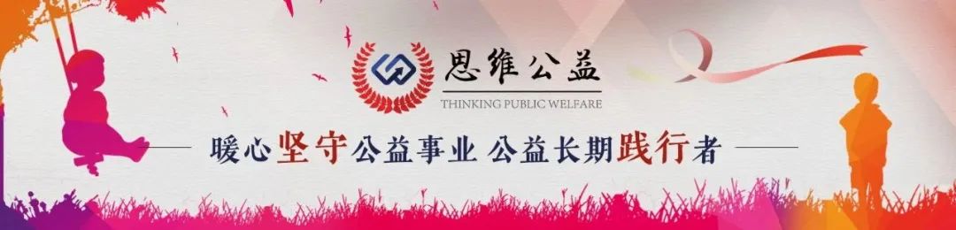 AI元年，人工智能引领万象更新丨年终盘点和2024新年展望