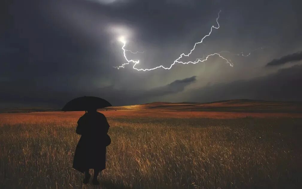 与行业老二差距仅0.3% 时代天使争夺隐形第