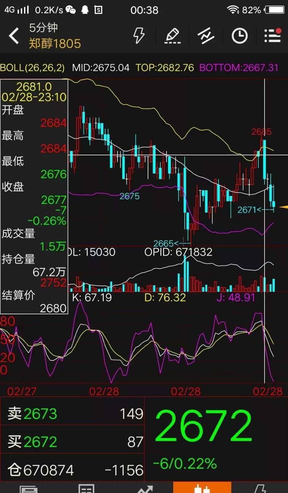 640?wx_fmt=jpeg&tp=webp&wxfrom=5&wx_lazy=1&wx_co=1