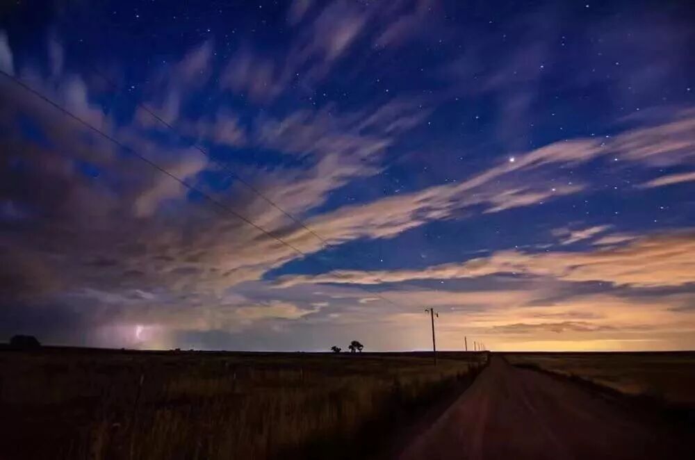 640?wx_fmt=jpeg&tp=webp&wxfrom=5&wx_lazy=1&wx_co=1