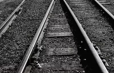 640?wx_fmt=jpeg&tp=webp&wxfrom=5&wx_lazy=1&wx_co=1