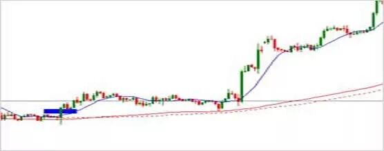 640?wx_fmt=jpeg&tp=webp&wxfrom=5&wx_lazy=1&wx_co=1