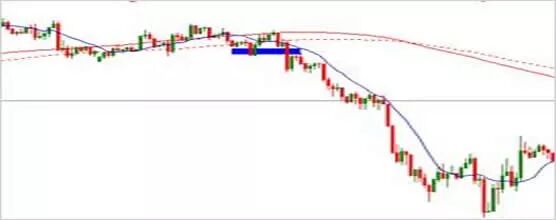 640?wx_fmt=jpeg&tp=webp&wxfrom=5&wx_lazy=1&wx_co=1