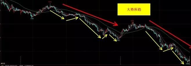 640?wx_fmt=jpeg&tp=webp&wxfrom=5&wx_lazy=1&wx_co=1