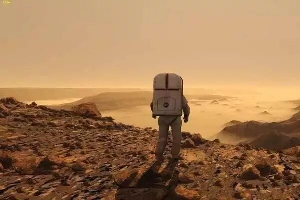 640?wx_fmt=jpeg&tp=webp&wxfrom=5&wx_lazy=1&wx_co=1