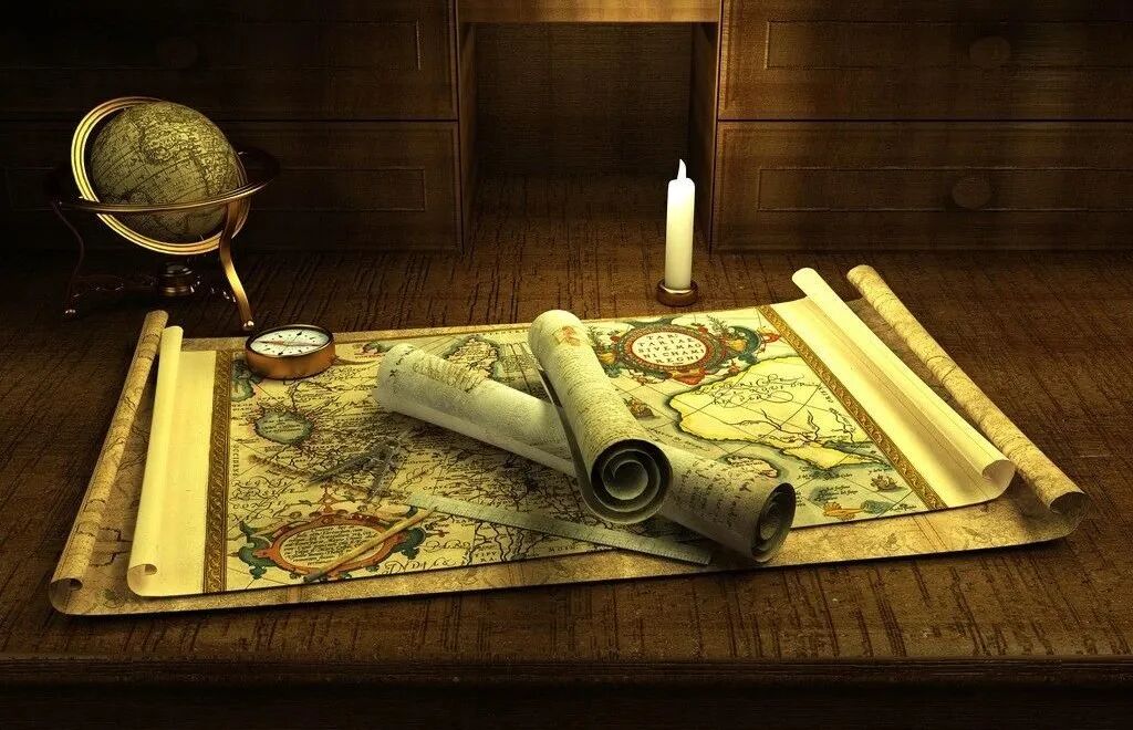 640?wx_fmt=jpeg&tp=webp&wxfrom=5&wx_lazy=1&wx_co=1