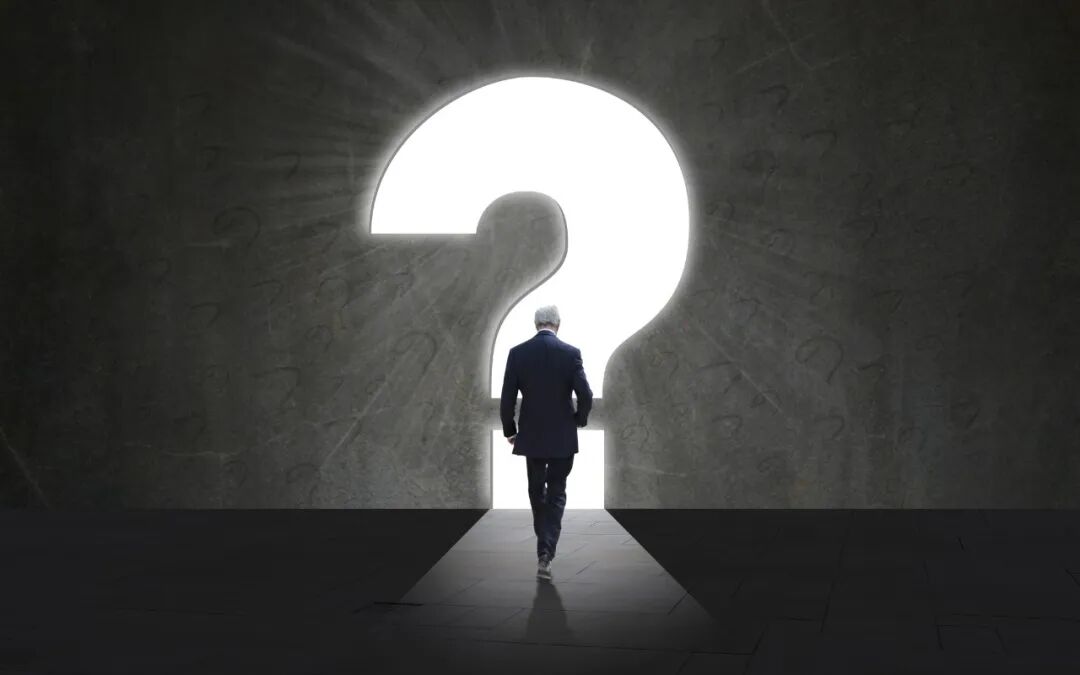 640?wx_fmt=jpeg&tp=webp&wxfrom=5&wx_lazy=1&wx_co=1