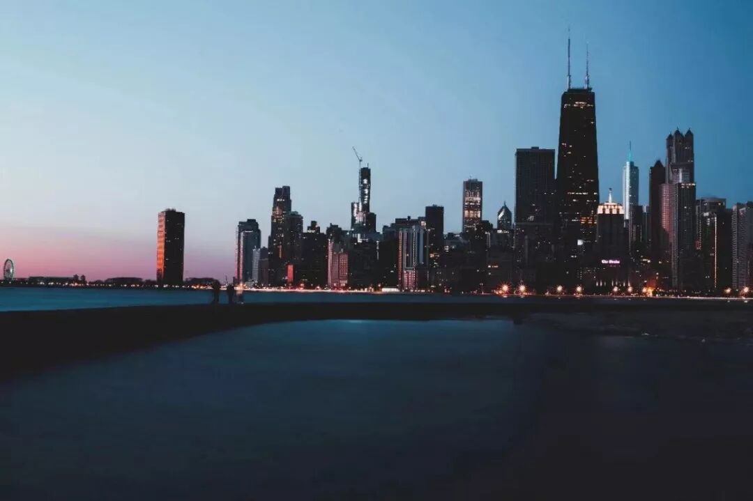 640?wx_fmt=jpeg&tp=webp&wxfrom=5&wx_lazy=1&wx_co=1