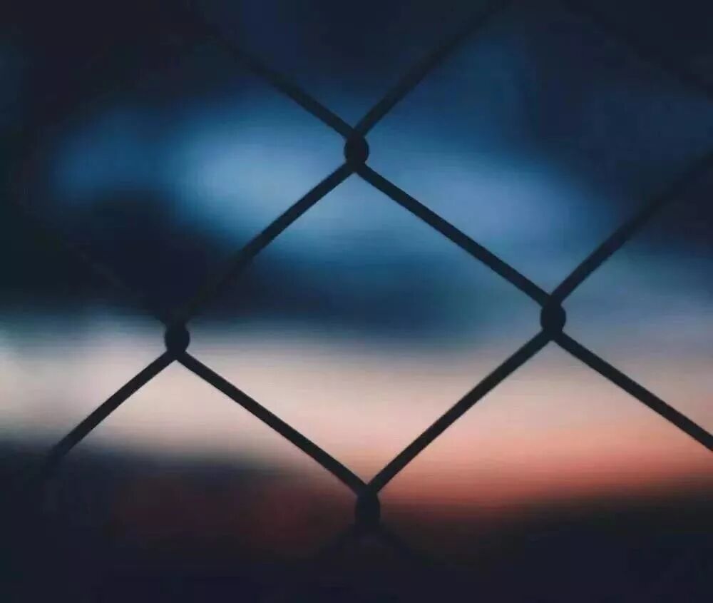 640?wx_fmt=jpeg&tp=webp&wxfrom=5&wx_lazy=1&wx_co=1