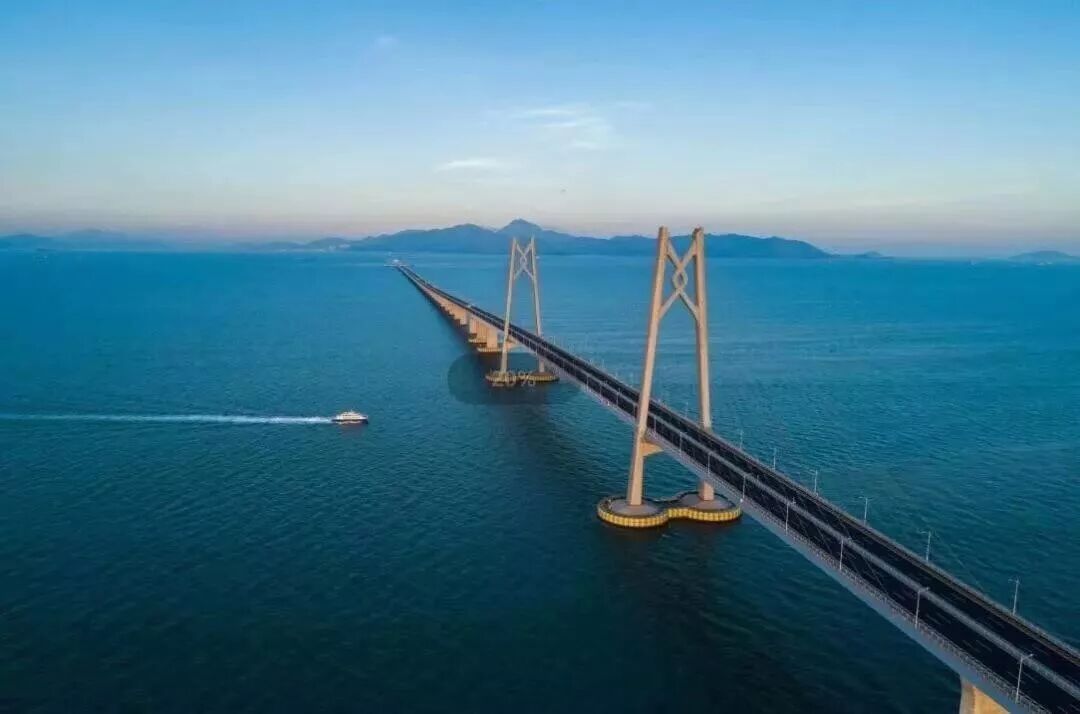 640?wx_fmt=jpeg&tp=webp&wxfrom=5&wx_lazy=1&wx_co=1