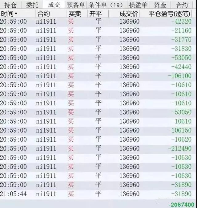 640?wx_fmt=jpeg&tp=webp&wxfrom=5&wx_lazy=1&wx_co=1