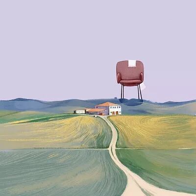 640?wx_fmt=jpeg&tp=webp&wxfrom=5&wx_lazy=1&wx_co=1