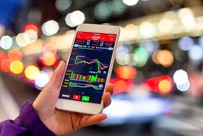 640?wx_fmt=jpeg&tp=webp&wxfrom=5&wx_lazy=1&wx_co=1