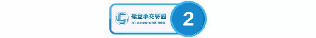 640?wx_fmt=jpeg&tp=webp&wxfrom=5&wx_lazy=1&wx_co=1