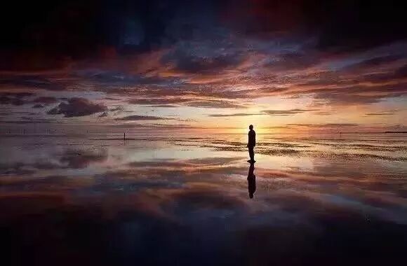 640?wx_fmt=jpeg&tp=webp&wxfrom=5&wx_lazy=1&wx_co=1