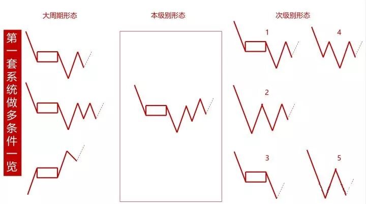 640?wx_fmt=jpeg&tp=webp&wxfrom=5&wx_lazy=1&wx_co=1